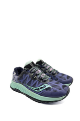 New Womens Saucony Koa TR