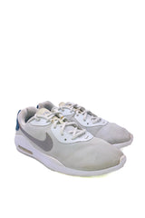 Nike Air Max Oketo