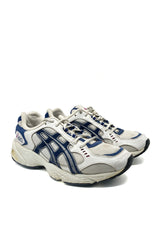 Asics Athletic Shoes