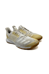 Adidas Crazyflight Bounce Running Shoes
