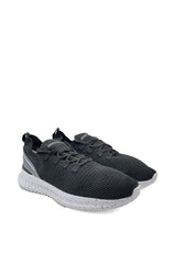 Skechers Ultra Light Men's