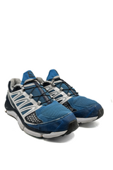 Salomon X-Wind Pro Road Running Shoe