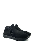 Clarks Cloudsteppers Washable