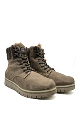 DOCKERS Women's Ankle Boots