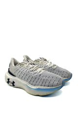 Under Armour Chunky Sneakers