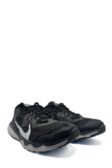 Nike Juniper Trail Shoes