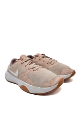 Nike City Rep TR Women's
