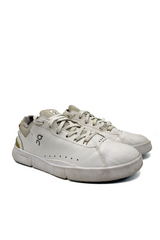 On Cloud The ROGER Advantage