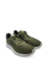 Nike Tanjun SE BR Camo Green