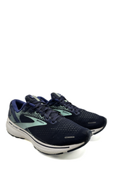 Brooks Running Women Ghost 14