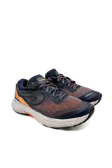 Kalenji Kiprun Shoes Premium