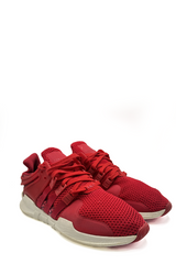 Adidas EQT Support ADV