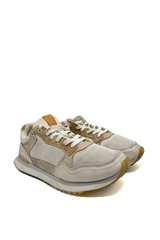HOFF Toulouse Sneakers