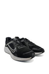 Mens Nike Quest 5 Black