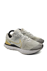 Nike React Infinity Run Flyknit 3