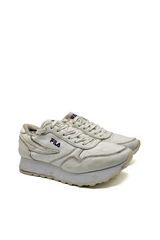Fila Orbit Zeppa