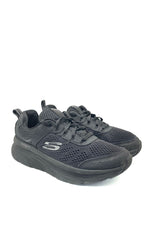 Skechers D'LUX Walker