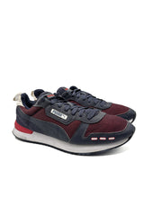 Puma R78 Shoes