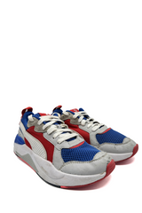 PUMA Sneaker X-RAY