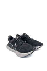 Nike React Infinity Run FK 2