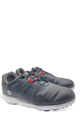 FootJoy Golf Men's Shoes