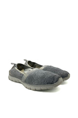 Skechers Womens EZ Flex Swift