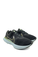 Nike React Infinity Run Flyknit