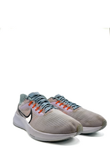 Nike Air Zoom Premium