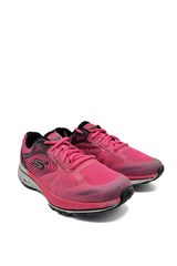 Scarpe running Skechers