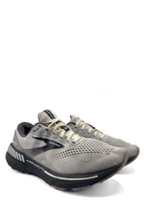 Brooks Adrenaline GTS