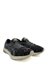 GEL PULSE 12 EDO ERA