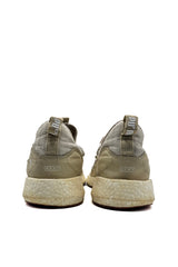 Puma Men's NRGY Neko Knit