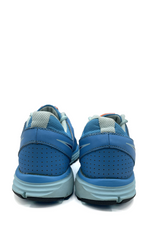 Nike Lunar Forever 3