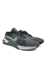 Nike Men's Metcon 8 Sneakers