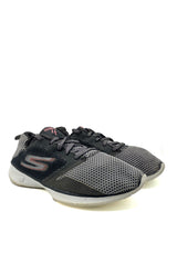 Performance Skechers Go Walk