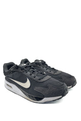 NIKE AIR MAX SOLO Men Shoes