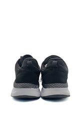 Fila Memory Fanatic Nanobionic