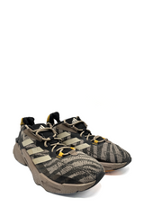 Adidas Men's Jetboost