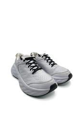 HOKA Bondi SR