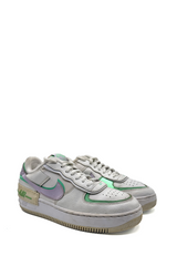 Nike Air Force 1 Womens