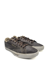 Reebok Royal Complete Low