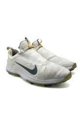 Nike Tour Premiere Fast Fit Men's