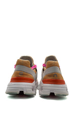 ON CLOUD SWIFT Premium Shoes