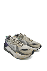 PUMA RS-X TRACKS Sneakers