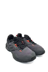 Adidas Terrex Ax4