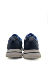 Skechers GO WALK BLUE