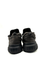 Skechers GO walk Joy