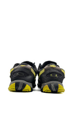 HUMTTO Hiking Shoes