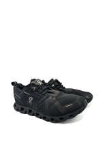 On Cloud 5 Men's Running Shoes