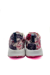 Laura Vita women's sneakers